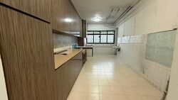 Blk 480 Jurongville @ Street 41 (Jurong West), HDB 3 Rooms #574476141